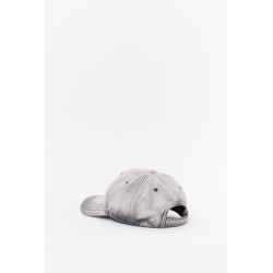 OUR LEGACY OCTO WASH BALLCAP HAT